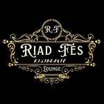 Riad Fès